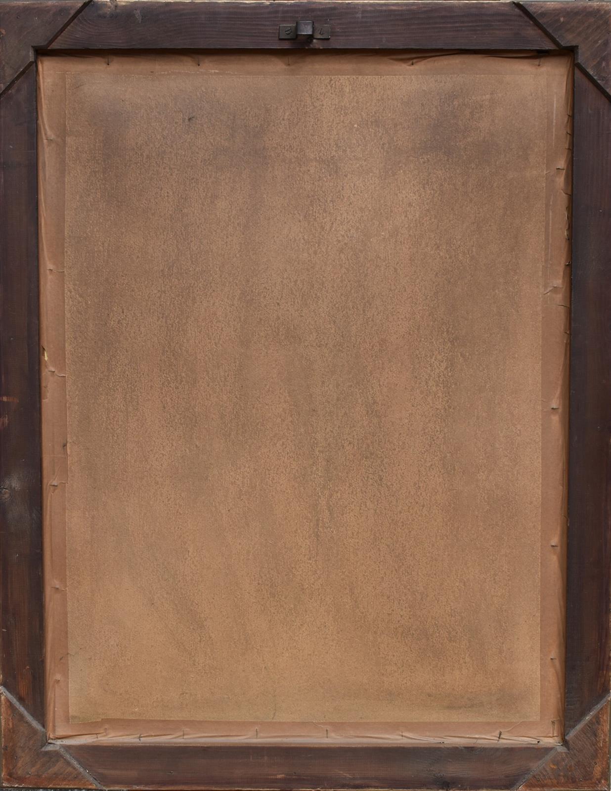 638266624841061736_av.JPG