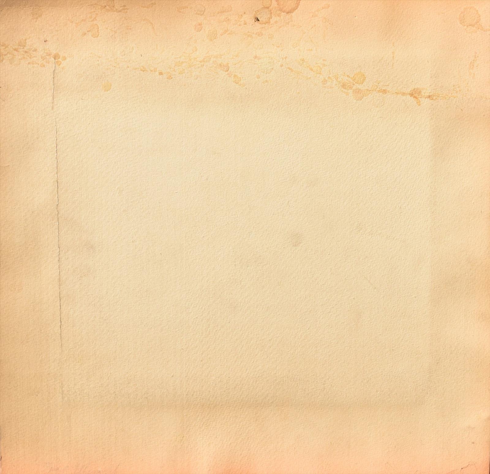 638295146112153385_k4.JPG
