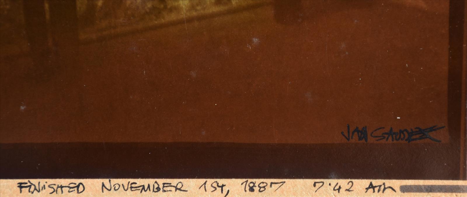 638296827294906672_7.JPG