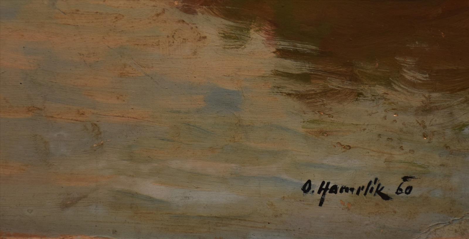638398817611532100_ham1.JPG