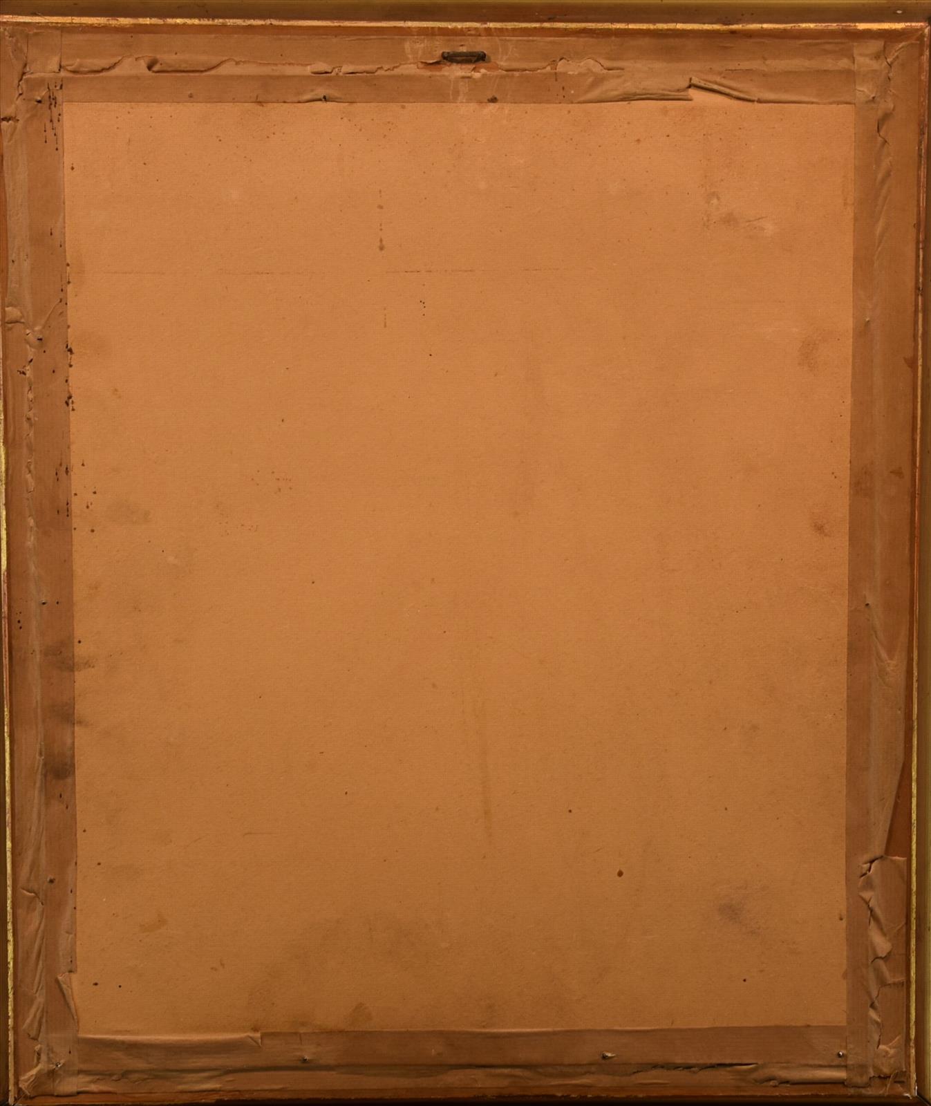 638411699598870085_p4.JPG