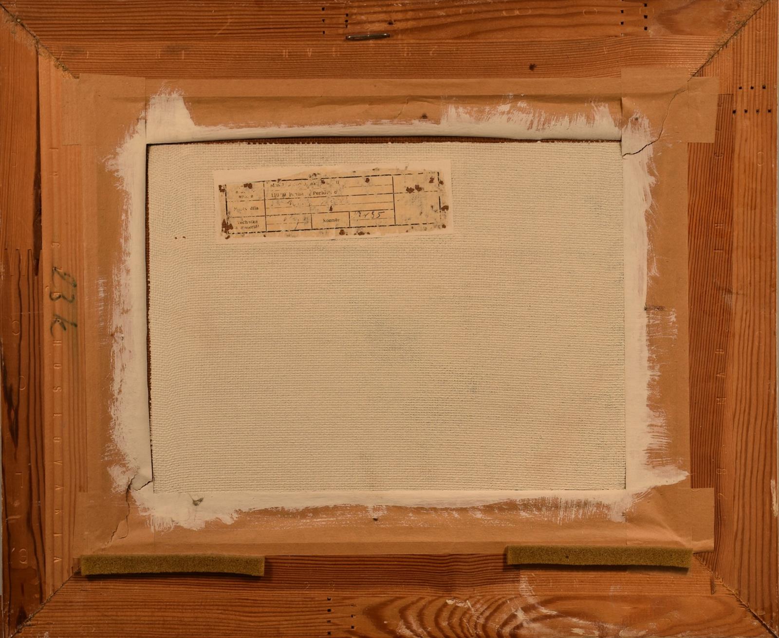 638458486995595355_mus8.JPG