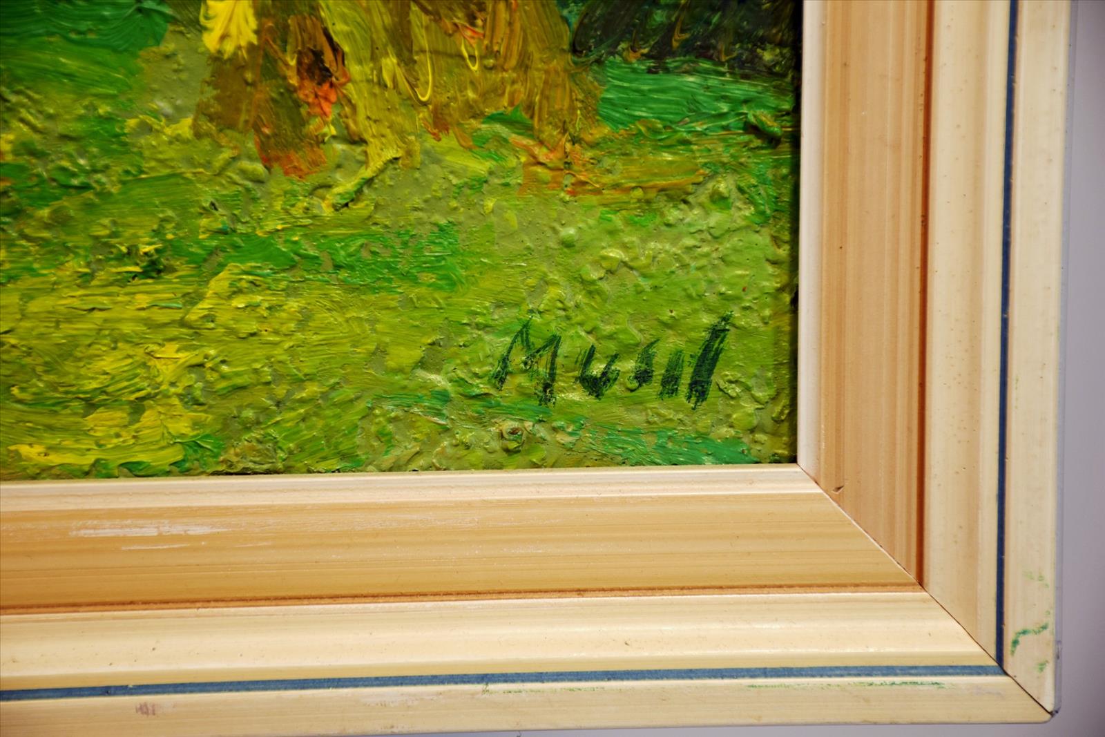 638459242610900045_m10.JPG