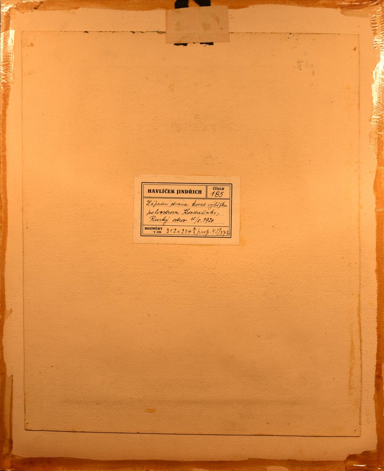 638485153011889274_h28.JPG