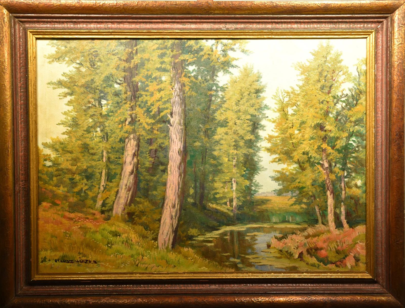 638568971609387751_hu1.JPG