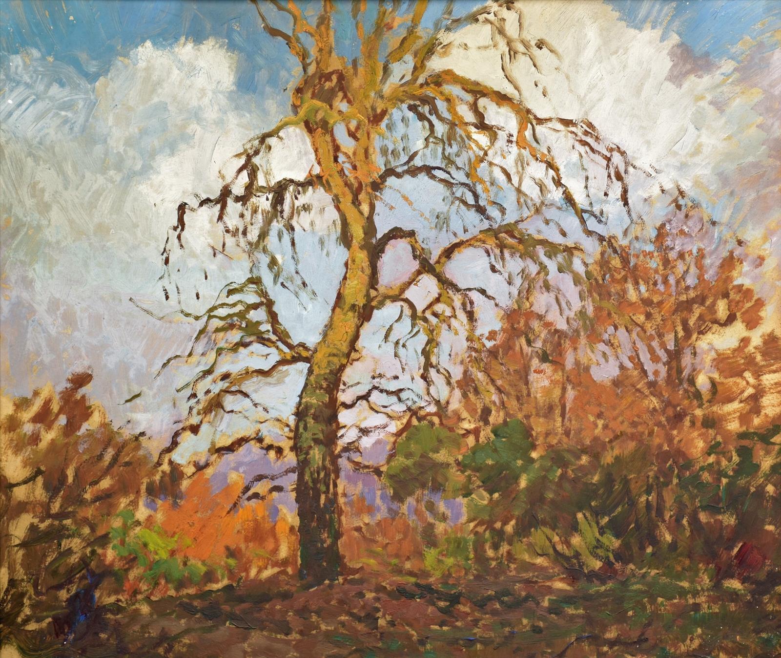 638596647264666958_m1.JPG