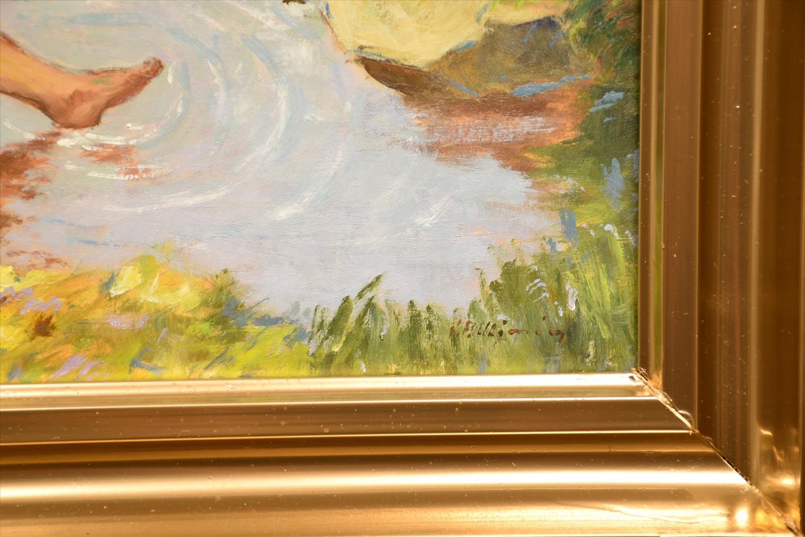 638597425221888182_ul2.JPG