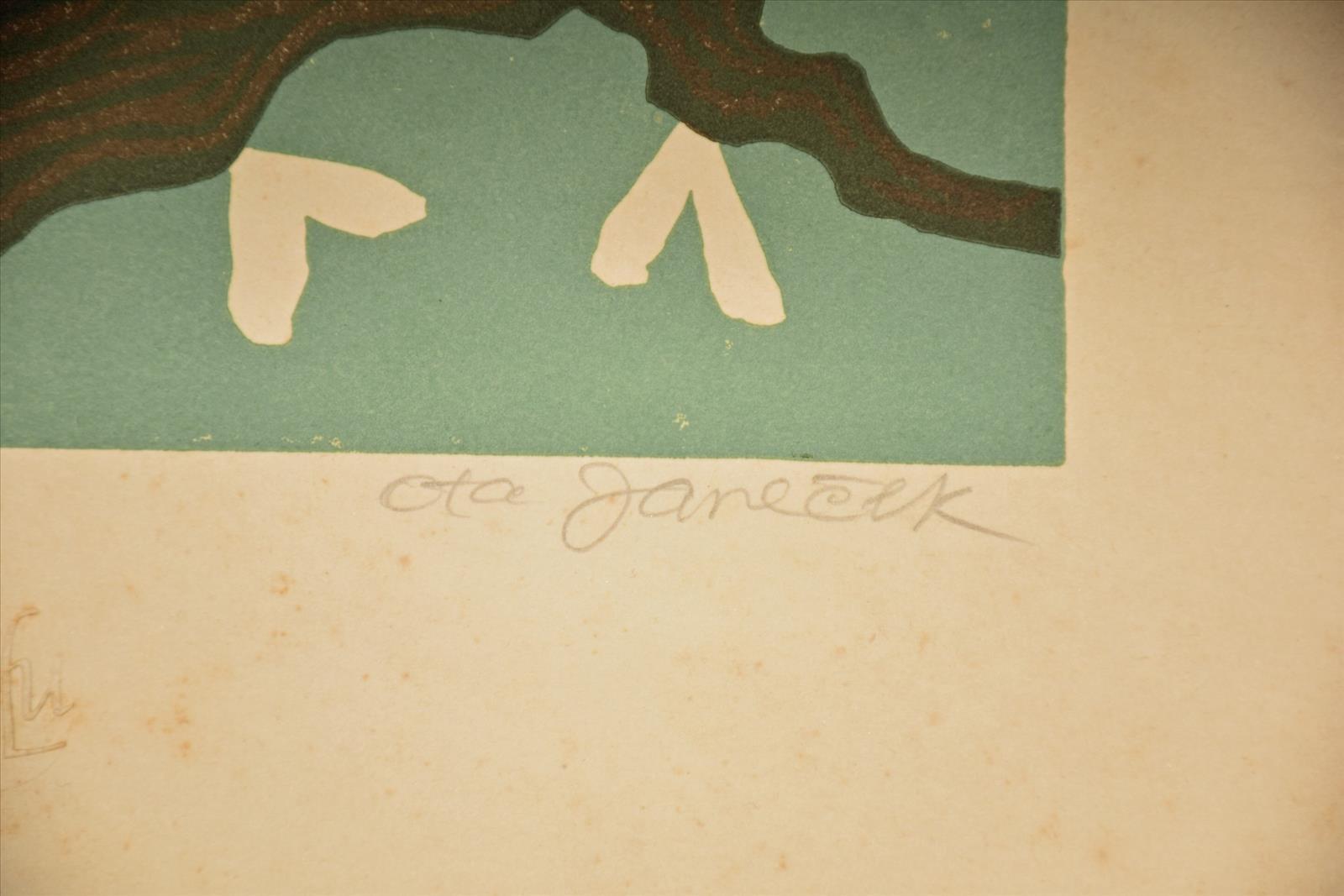 638609508274485129_j2.JPG