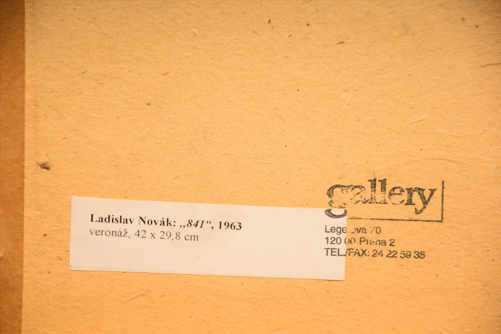 638612097912234519_n4.JPG
