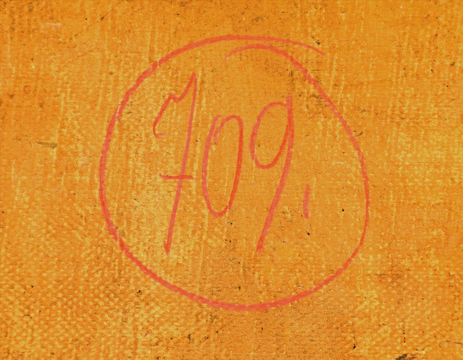 638688171891010212_x550.jpg