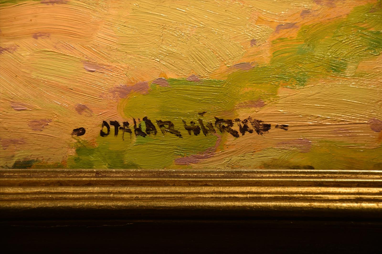 638703058941235838_DSC_0037.JPG