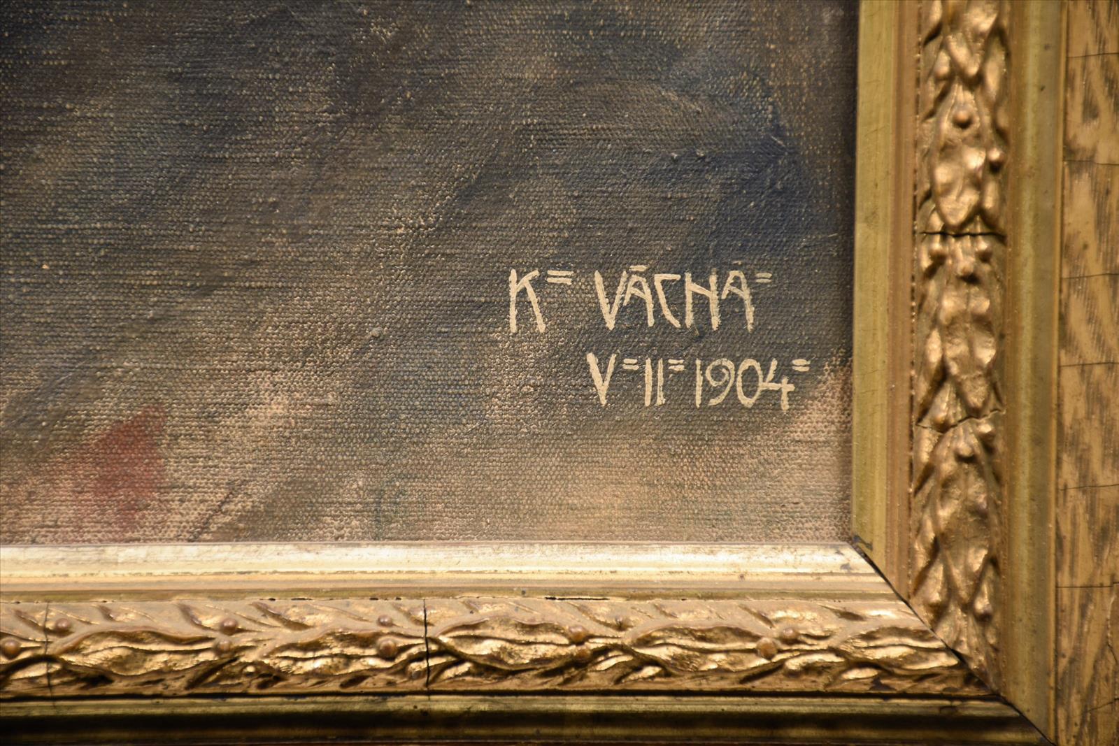 638710033782826381_va2.JPG