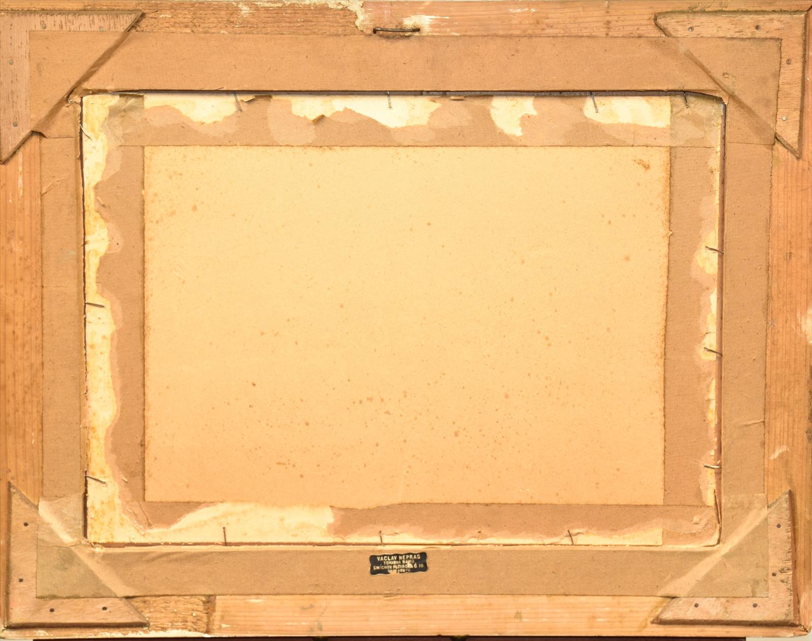 638712458495449905_kav3.JPG
