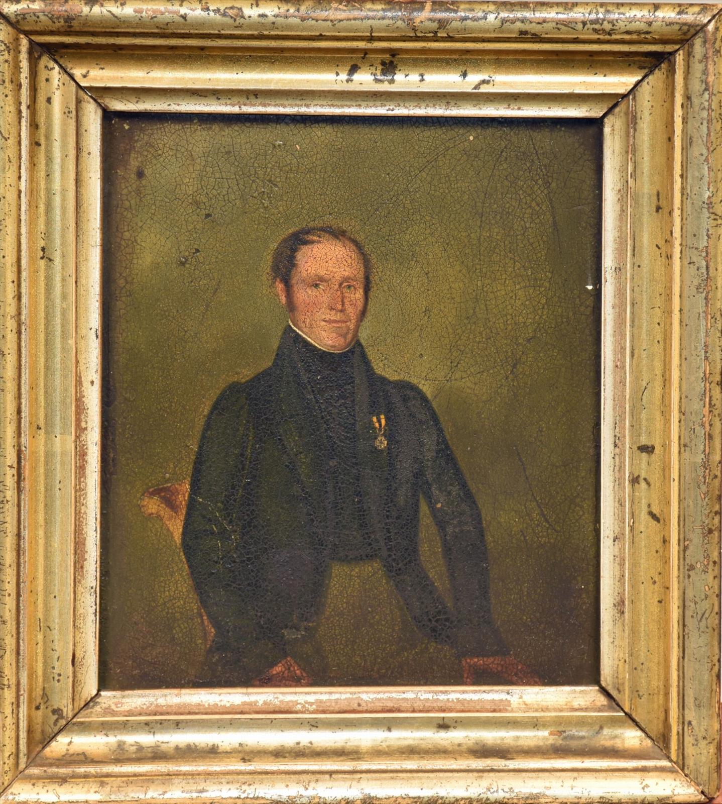 638715012336200793_p.JPG