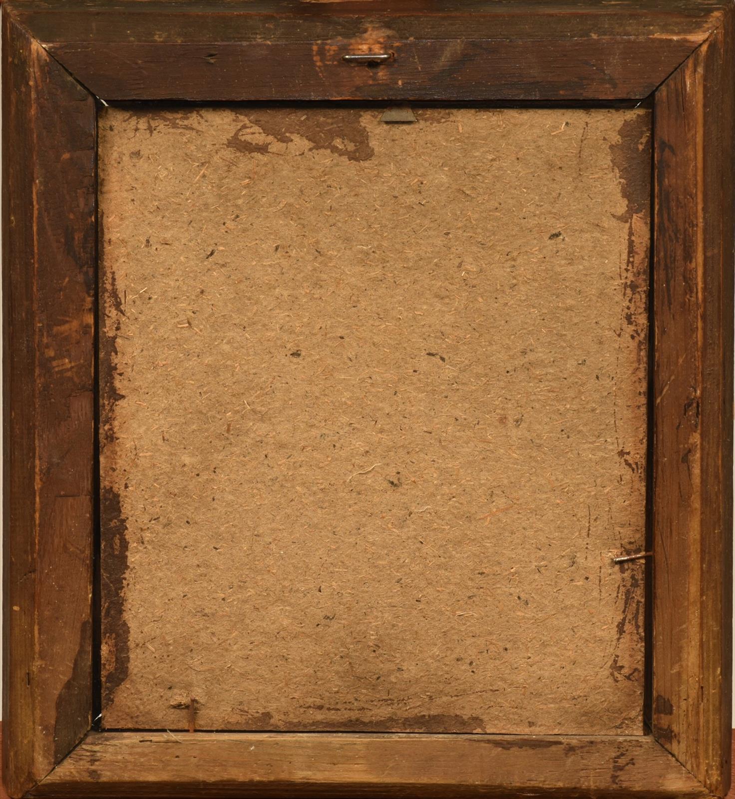 638715012395405742_p2.JPG