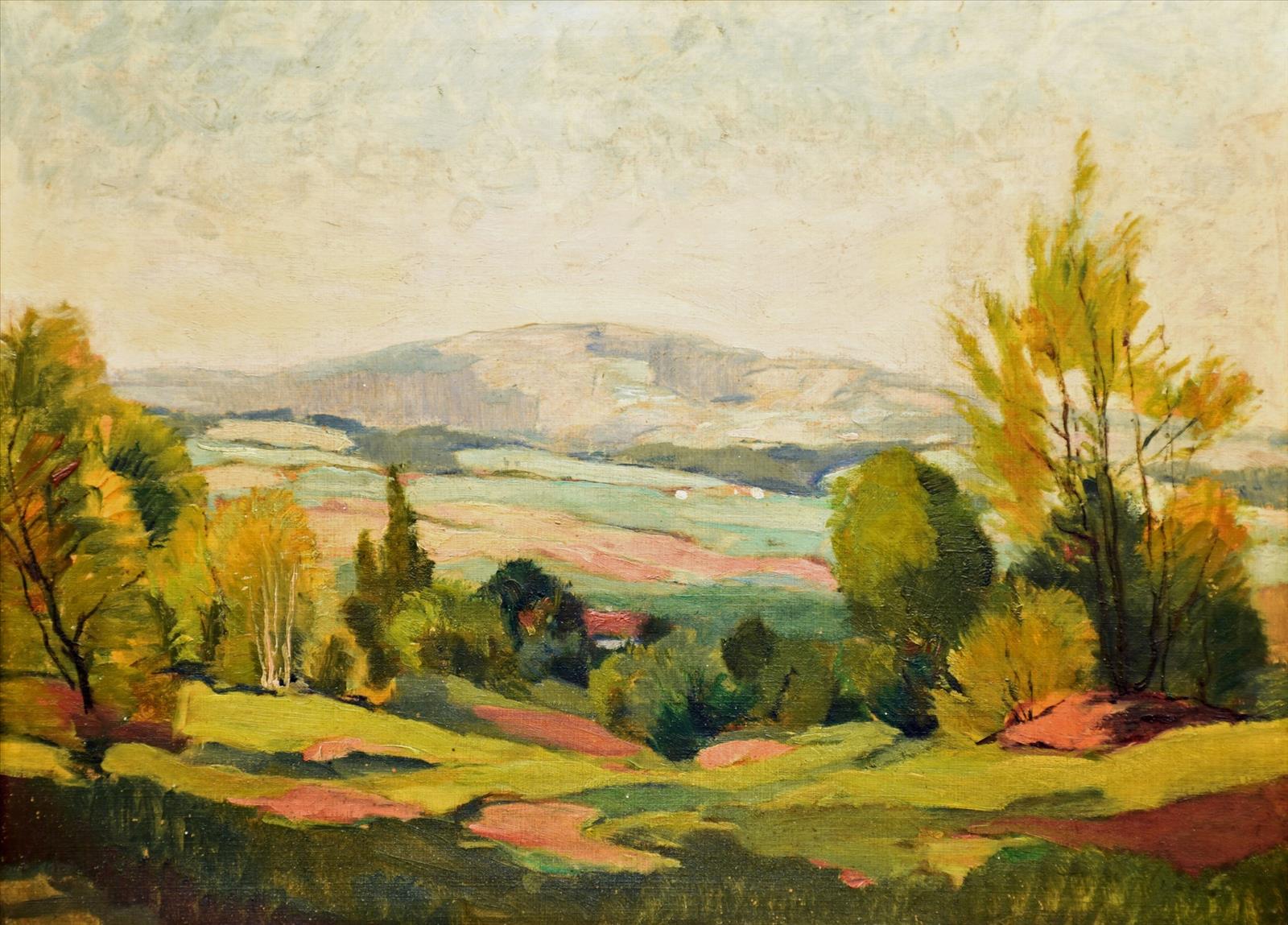 638718516264295884_k1.JPG