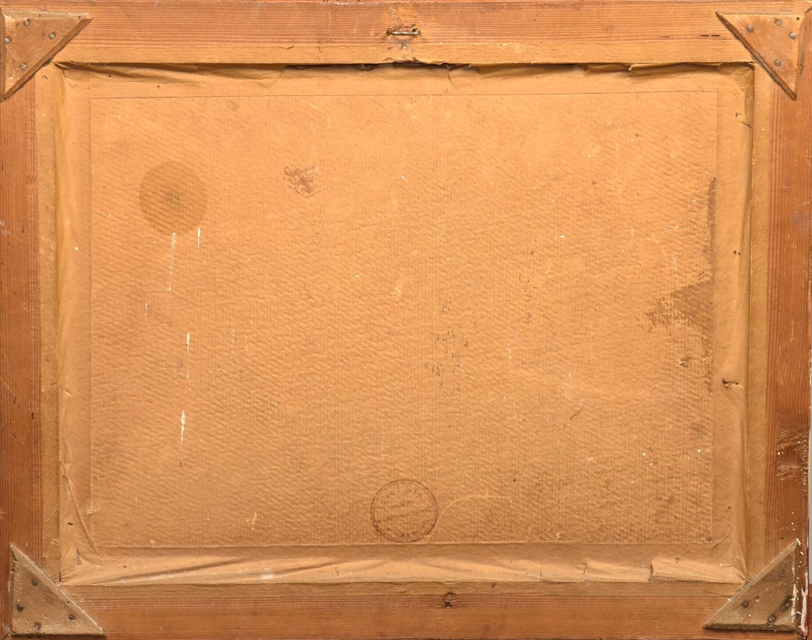 638718516354899912_k3.JPG