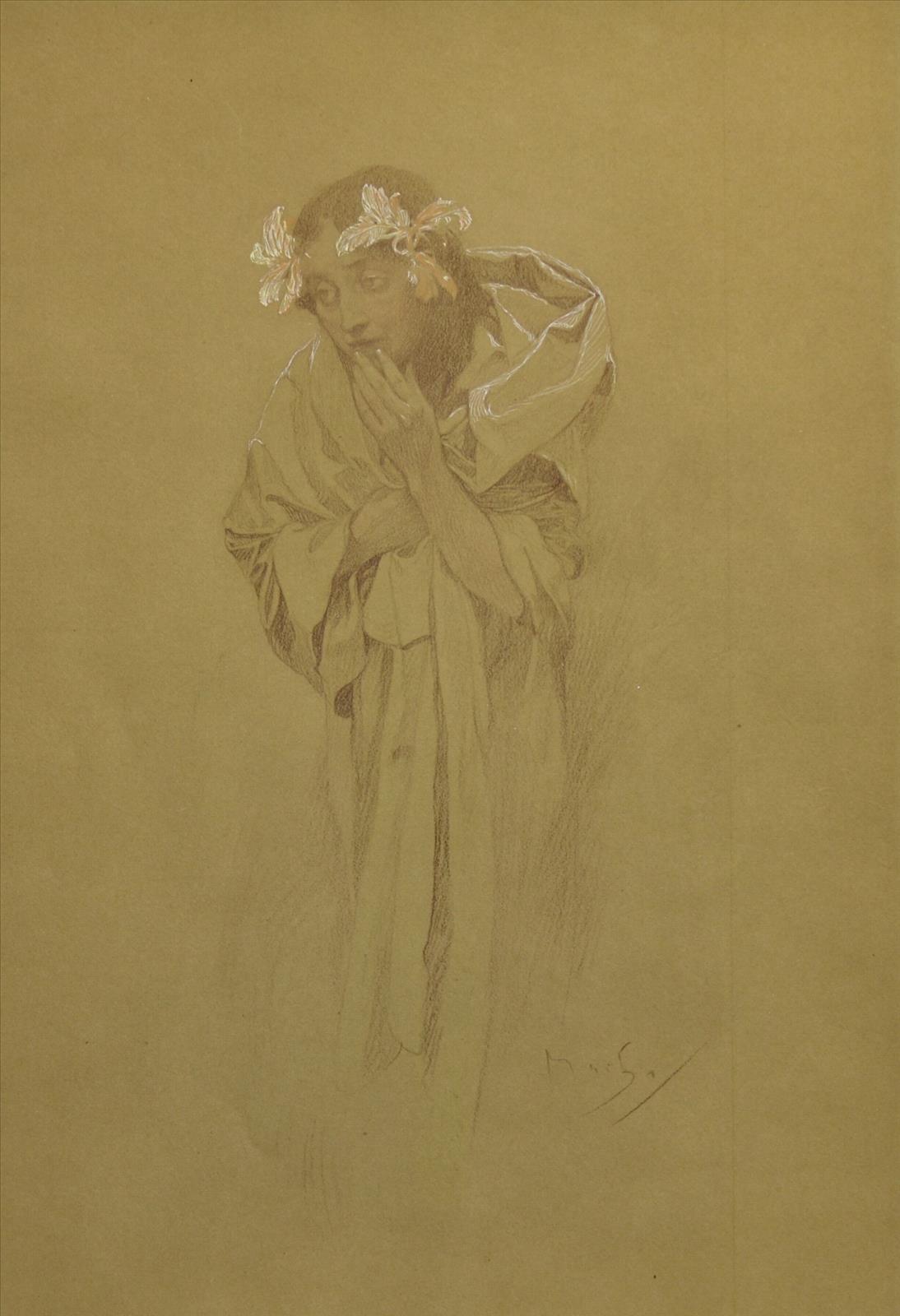638747852243689519_mucha4.JPG