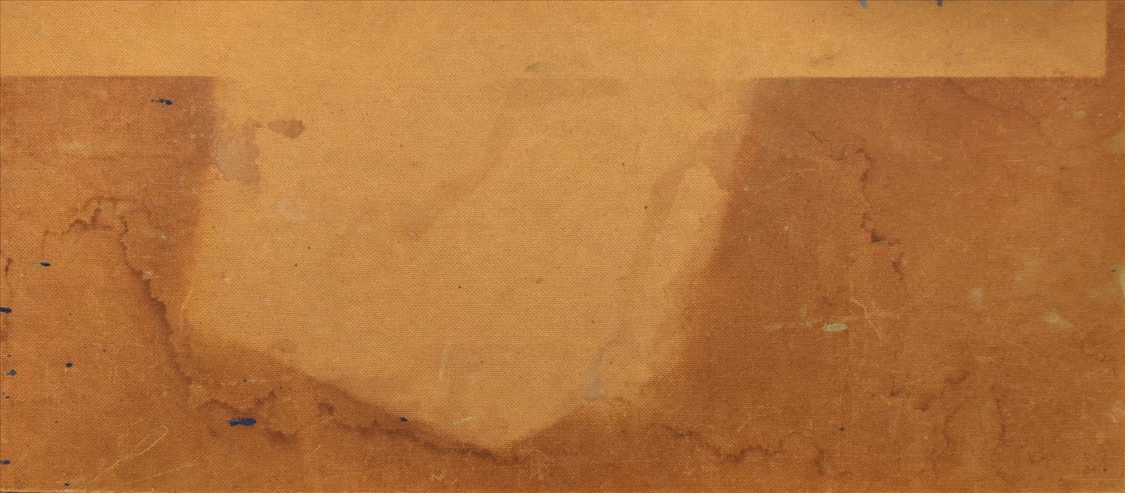 638769455845278431_s11.JPG