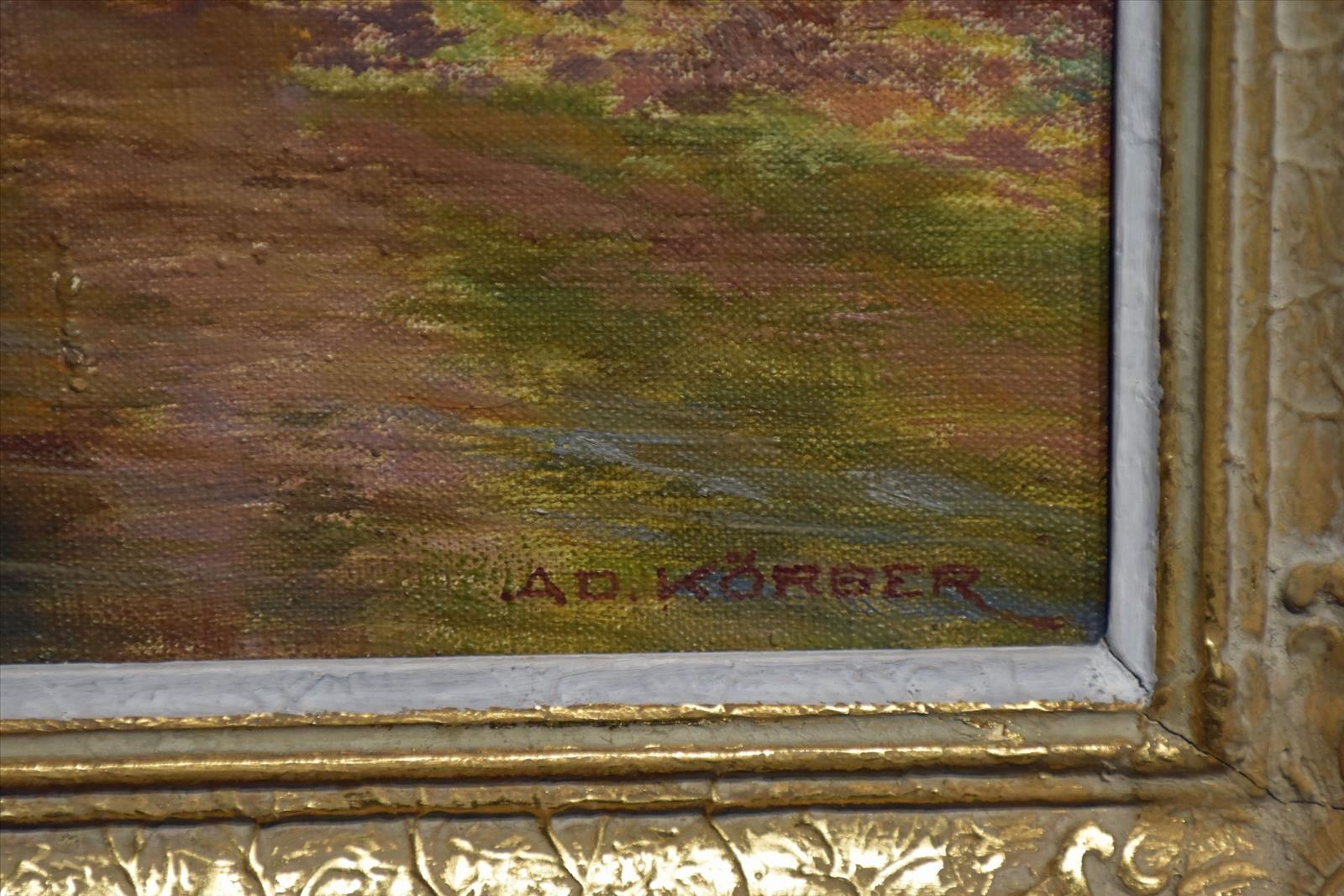 638769460116621479_k2.JPG