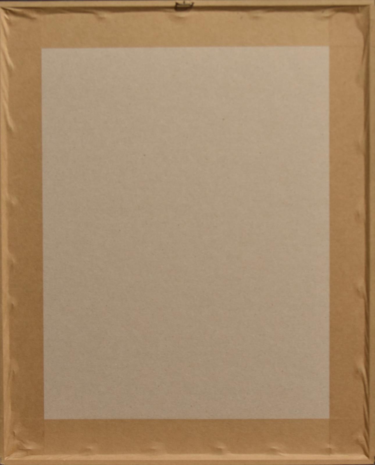 638769463947760976_j4.JPG