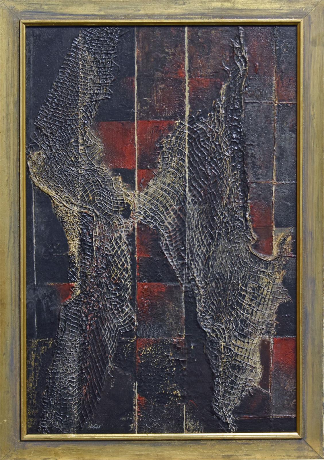638769465126549407_sin.JPG