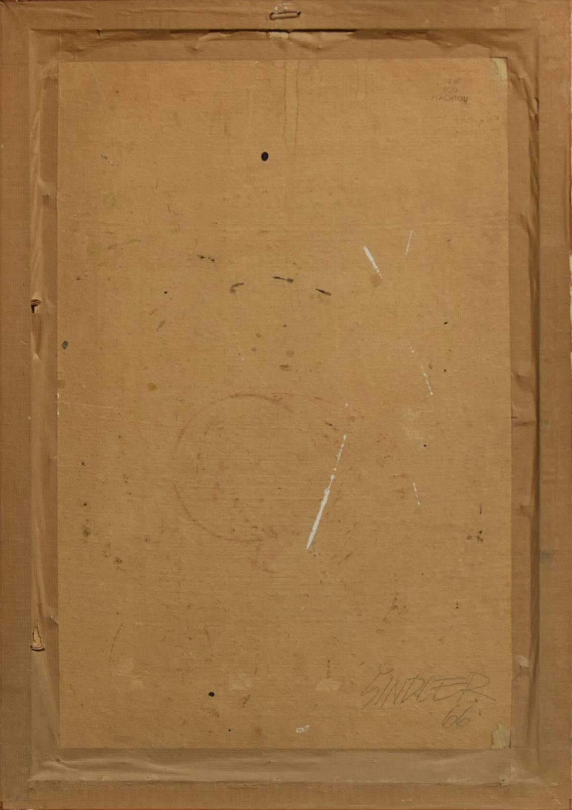 638769465192471572_sin3.JPG