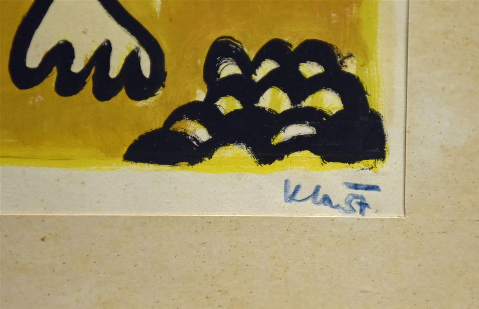 638769466352045783_kla2.JPG