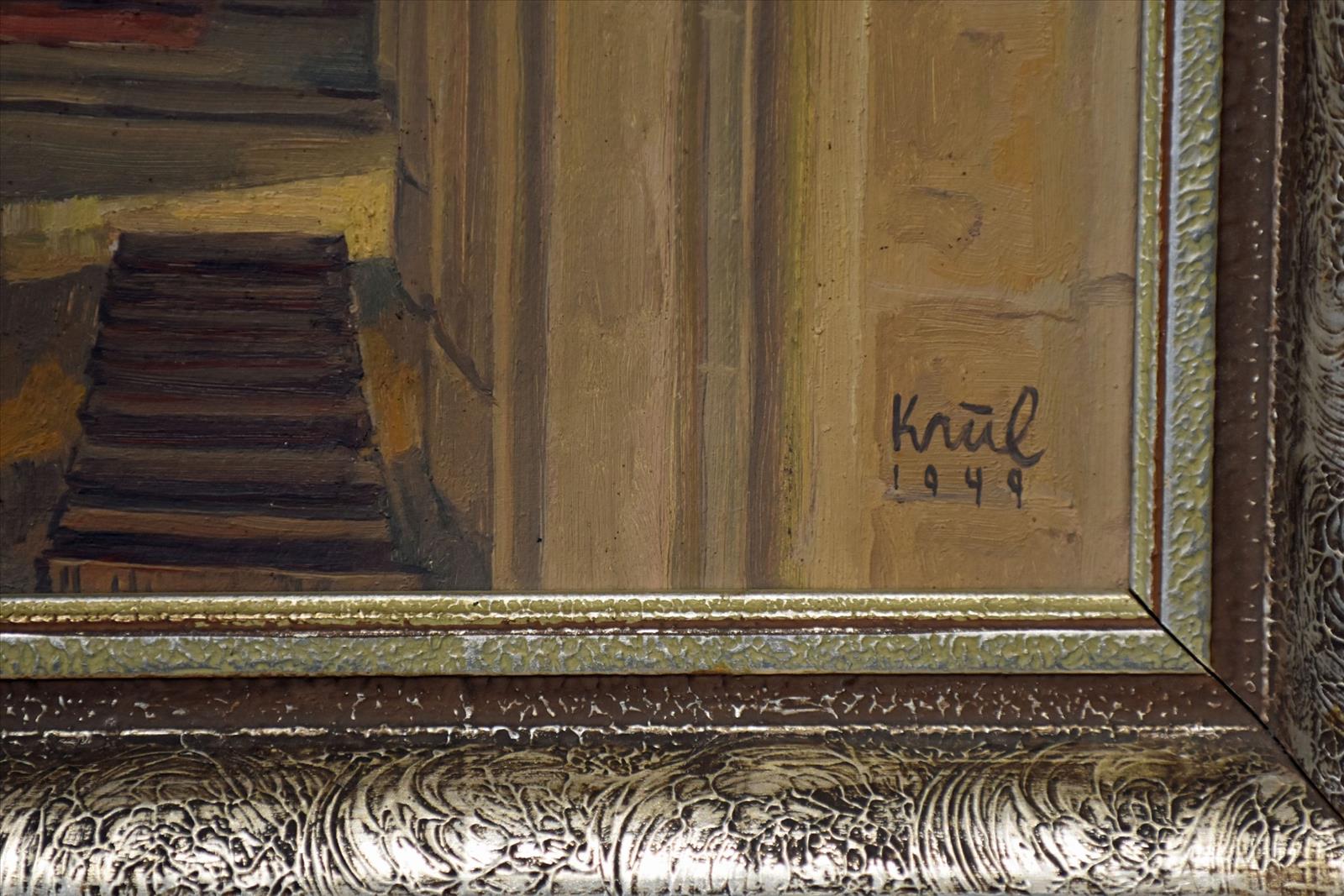 638778966600852660_krcil2.JPG