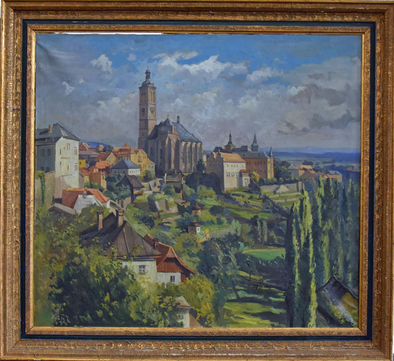 638778968653031756_kr5.JPG