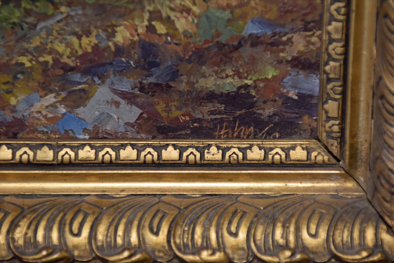 638786807019006500_3.JPG