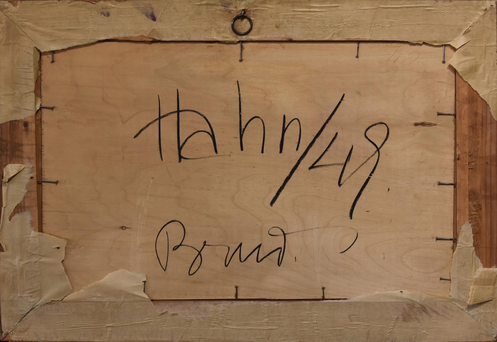 638786807194434595_4.JPG