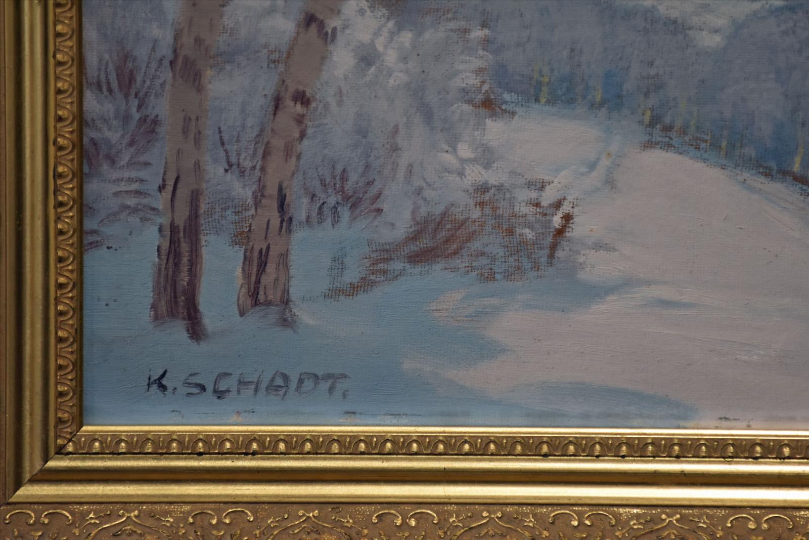 638786810065956607_scha2.JPG