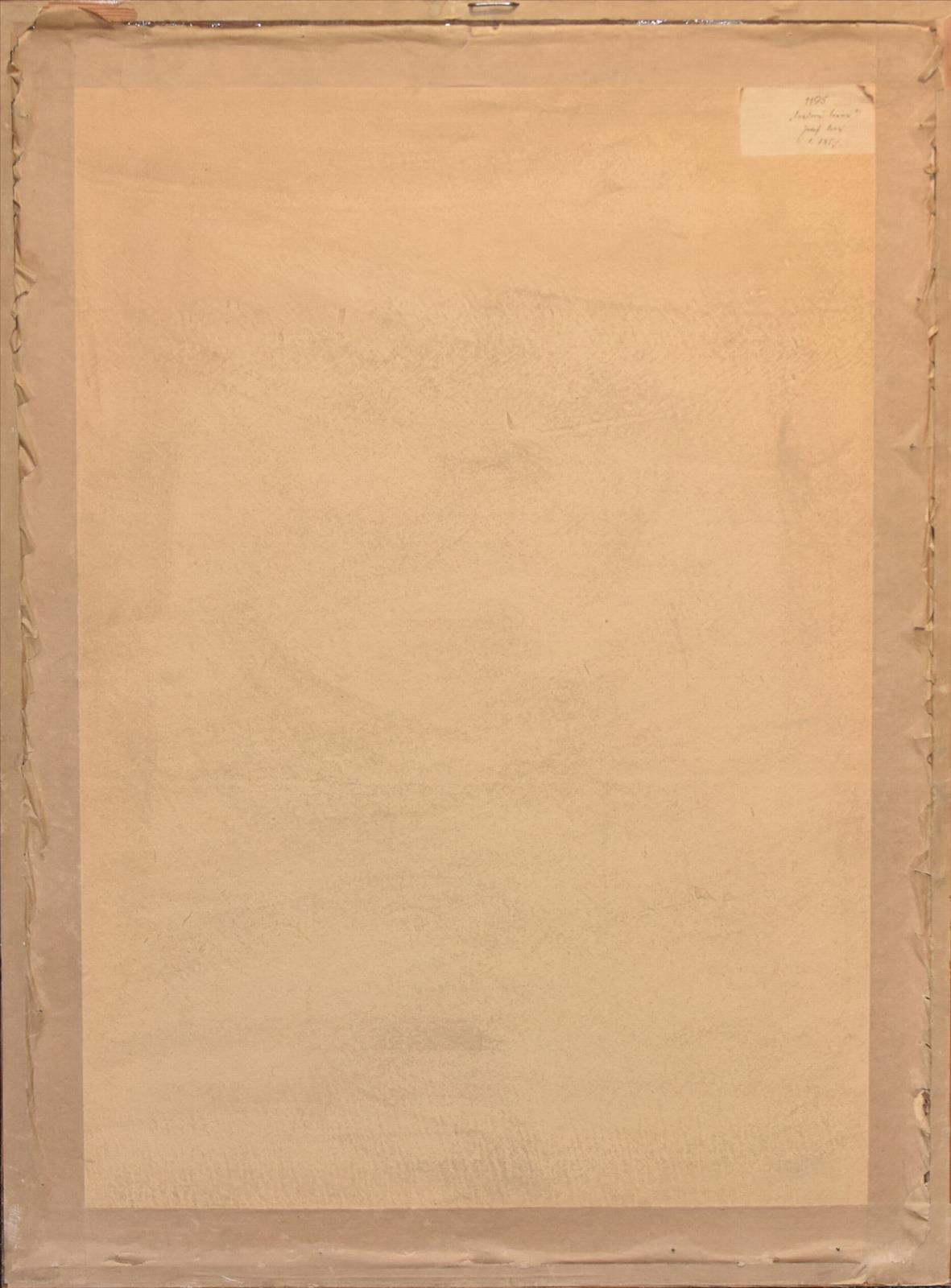 638791857582158872_p3.JPG