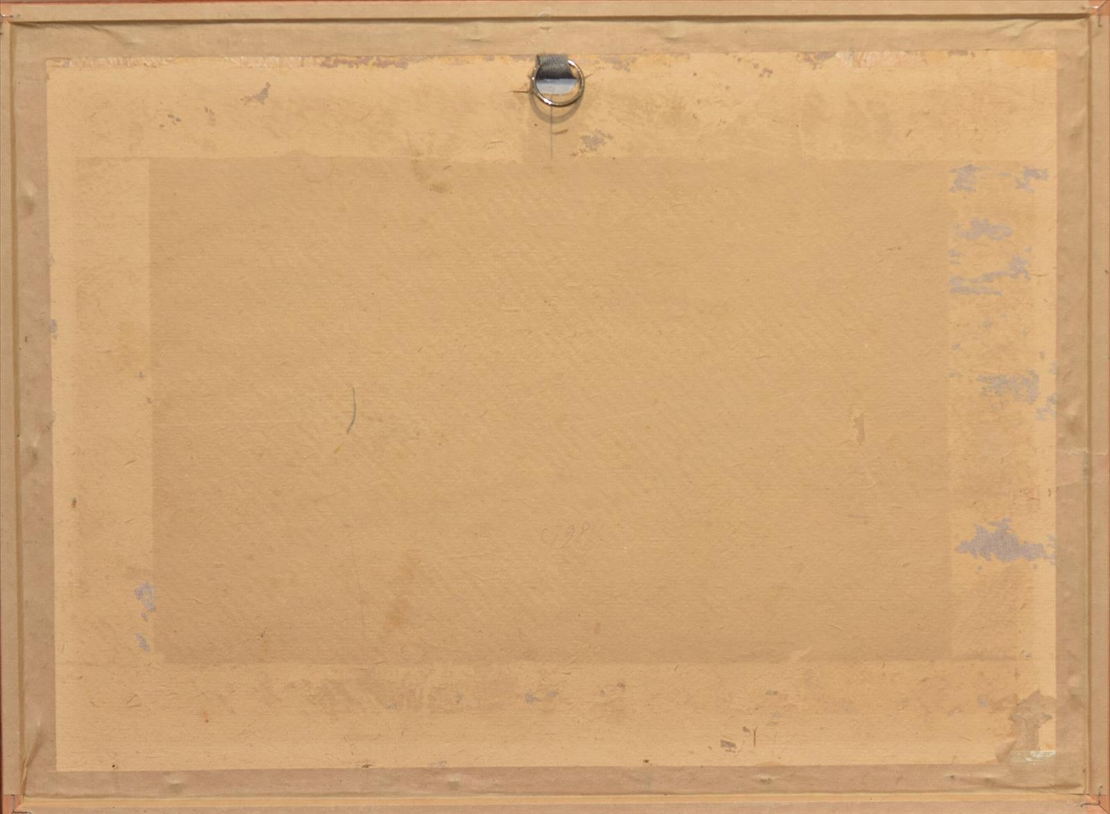 638791859101024019_8.JPG