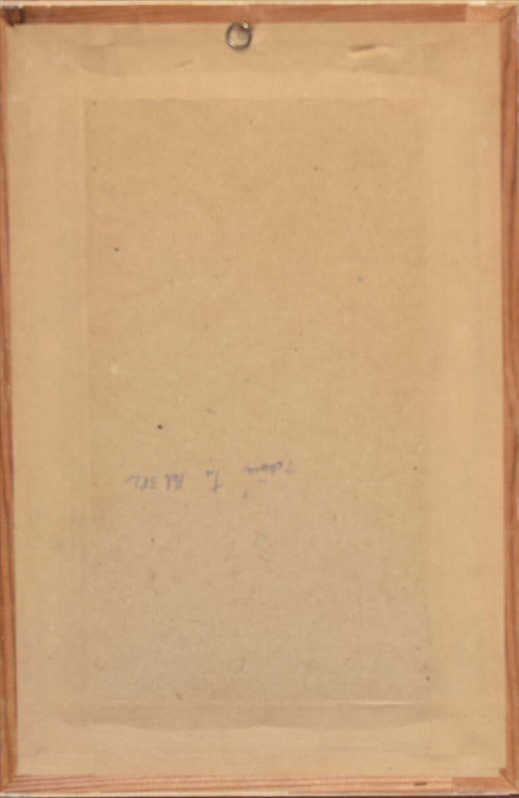 638791862106575798_12.JPG