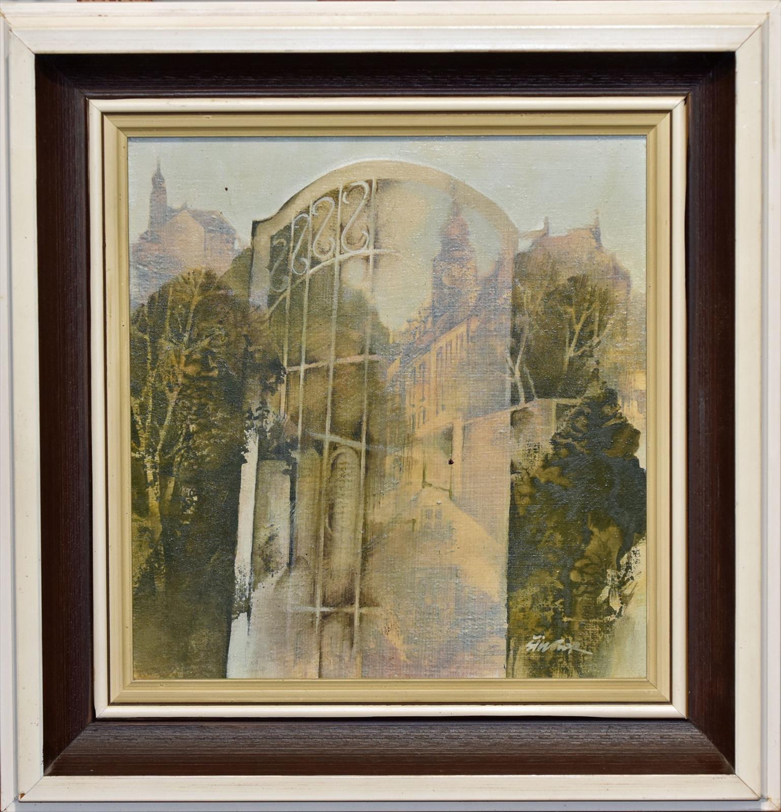 638793545581371337_si.JPG