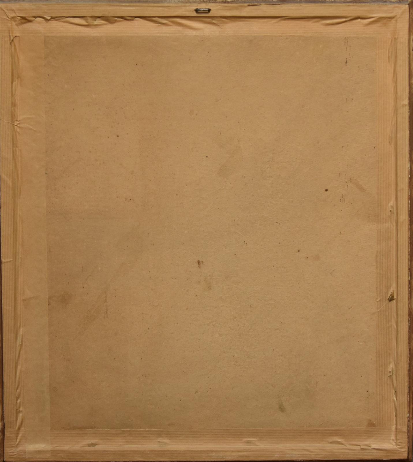 638796196614968862_t4.JPG