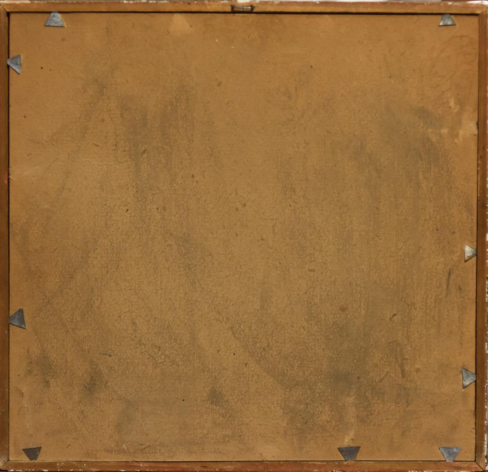 638796204564697260_l4.JPG