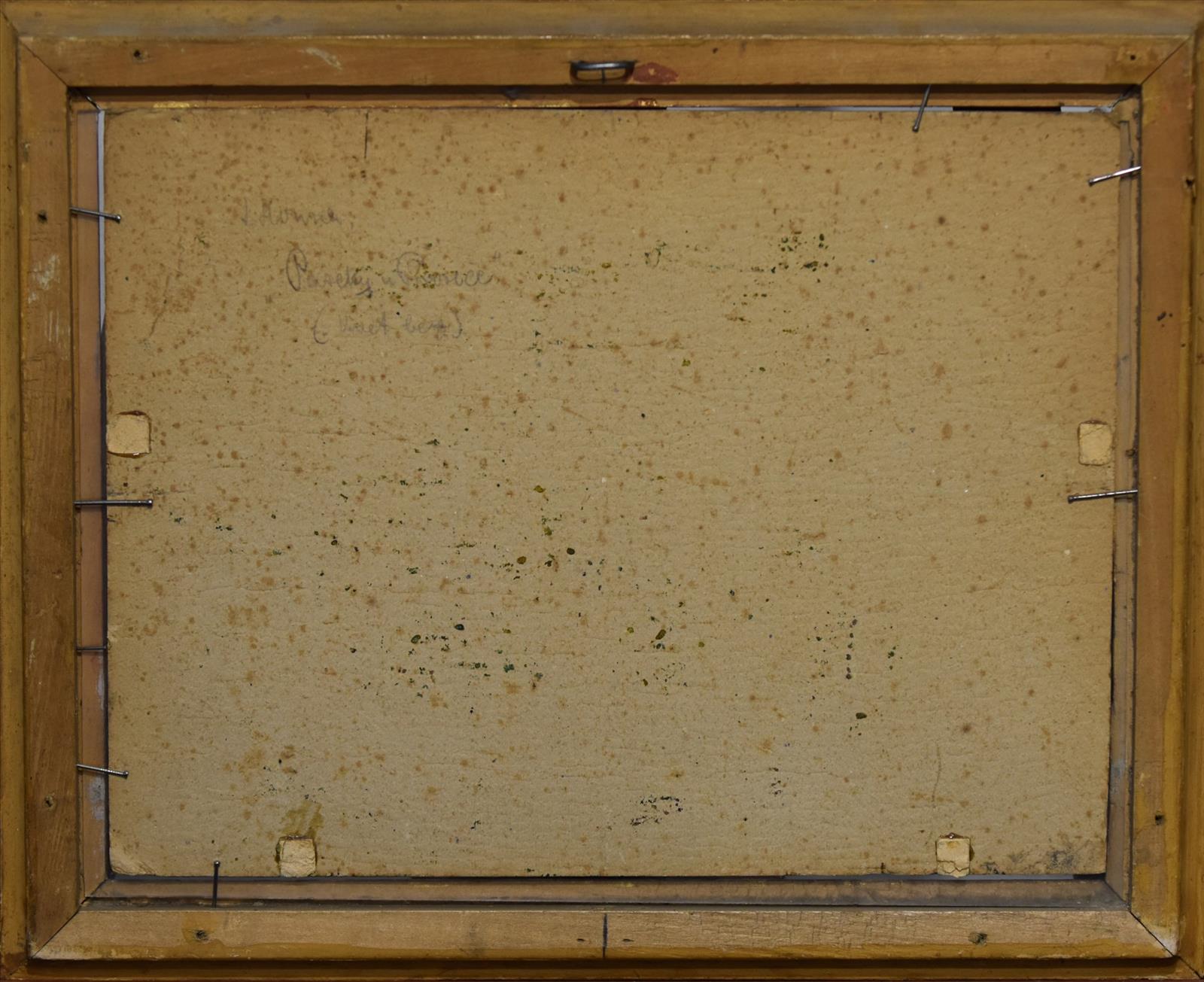 638796254875570385_h16.JPG