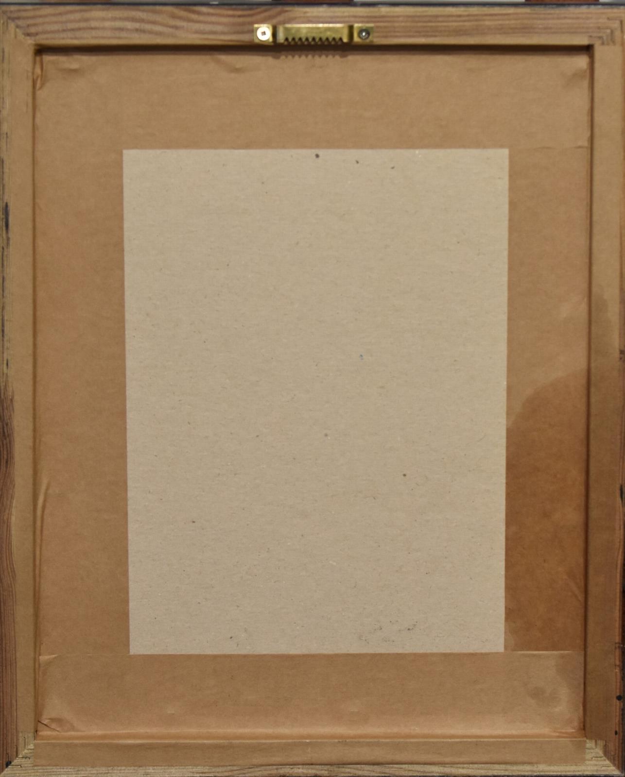 638796281133992090_mar3.JPG