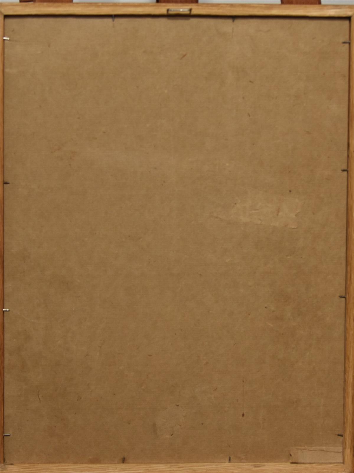 638796287192583976_pe3.JPG