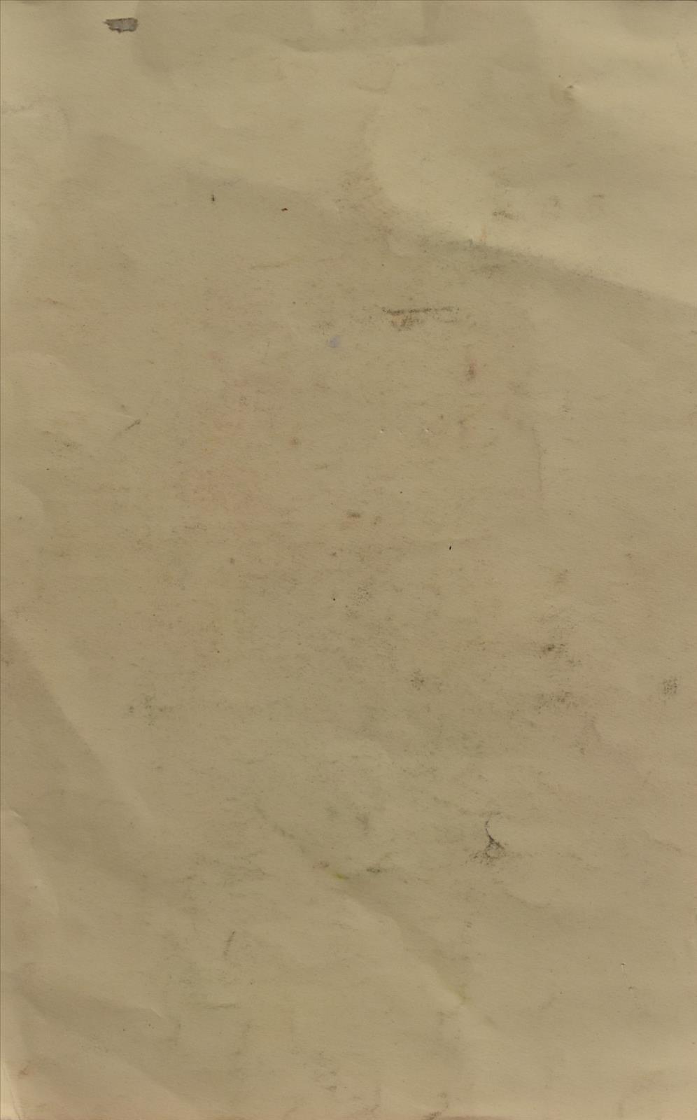 638796289618106379_pelc2.JPG