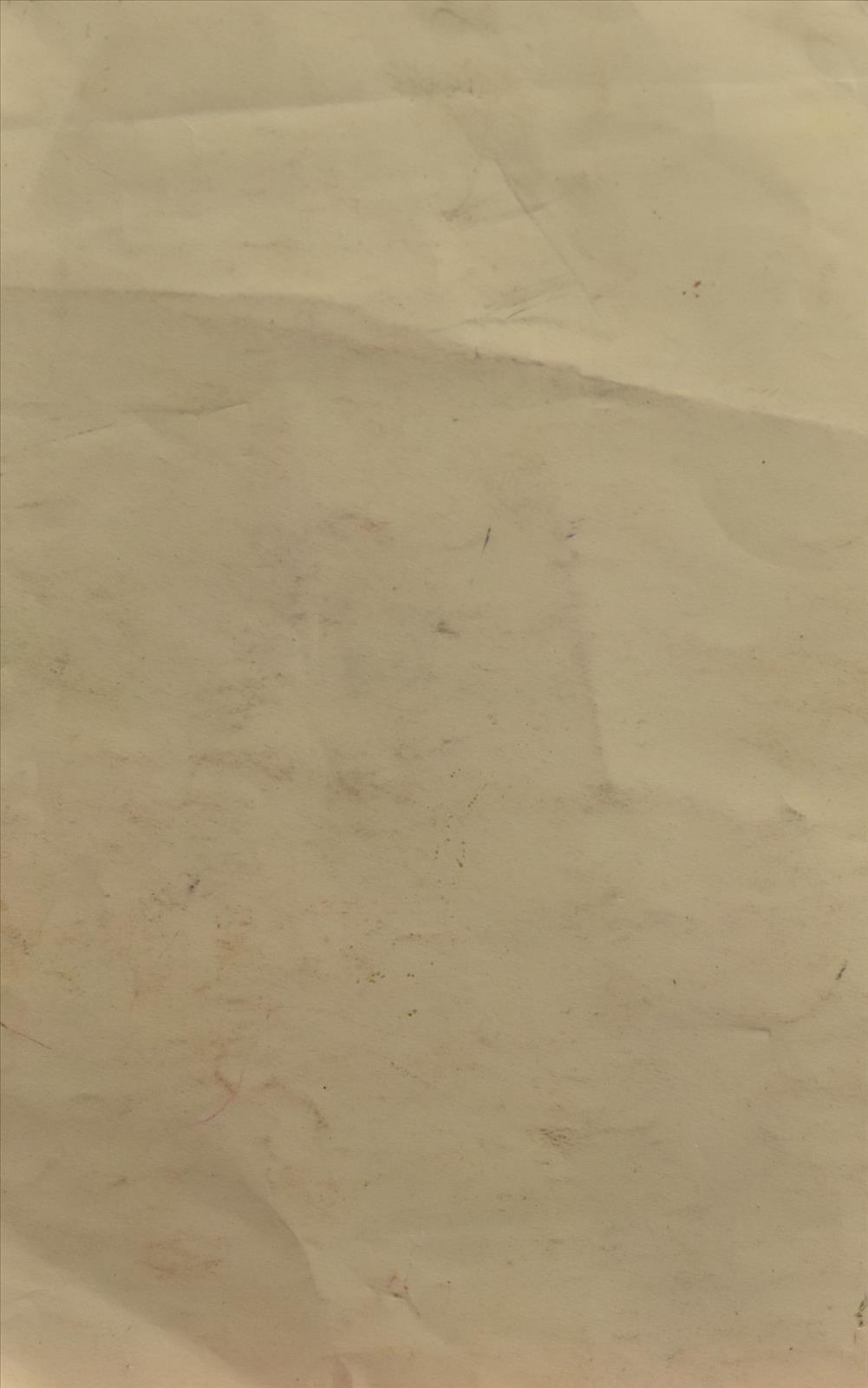 638796290305913443_pelc5.JPG