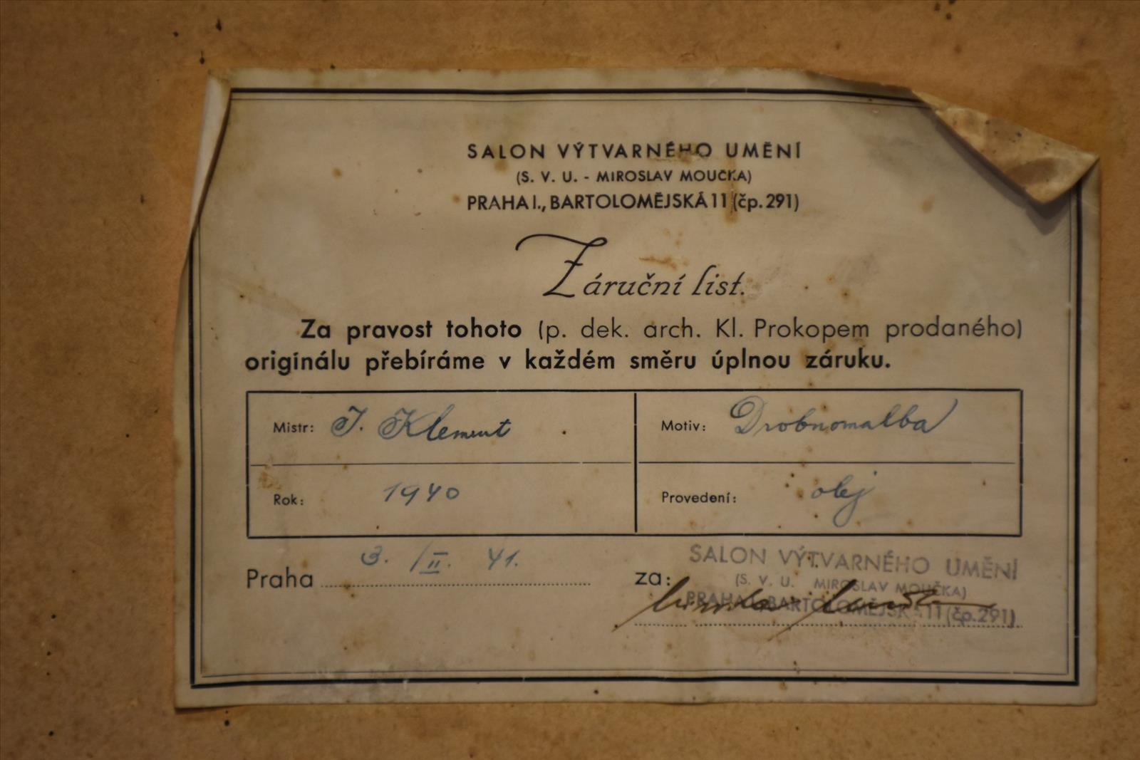 638798040094837415_4.JPG