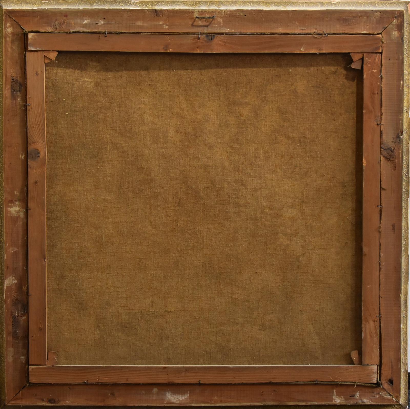 638798071497606258_k4.JPG