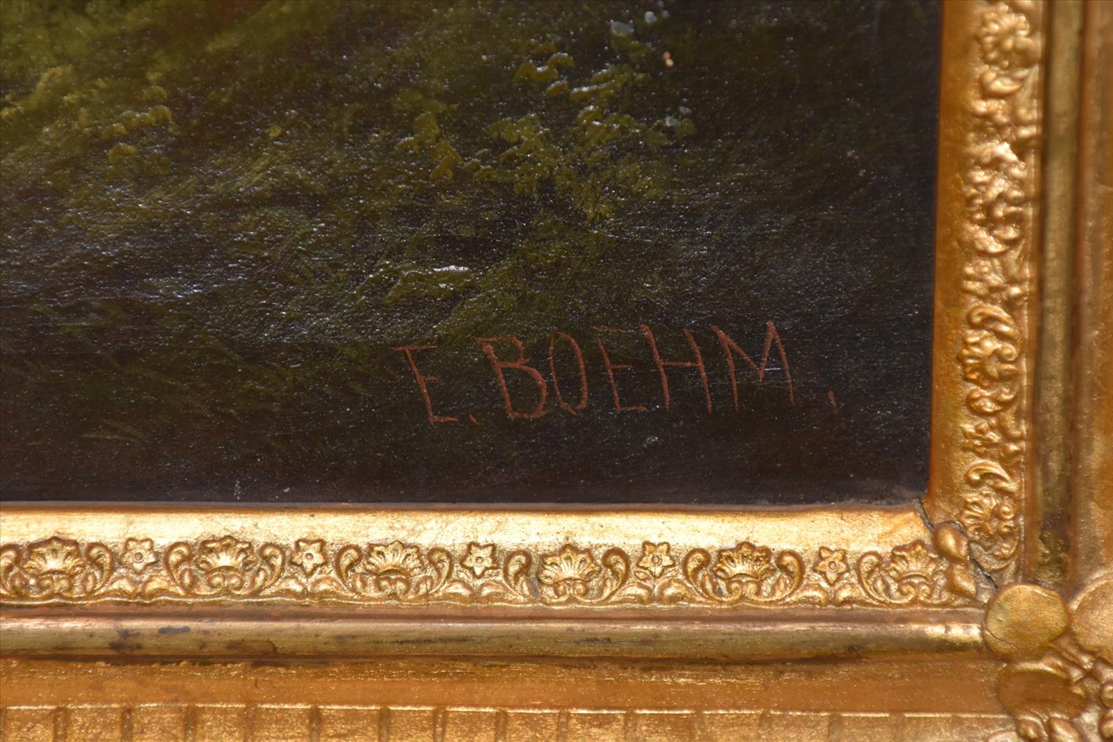 638798073492923875_b2.JPG