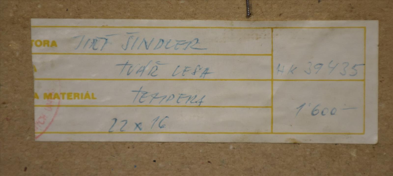 638799661770369051_s4.JPG