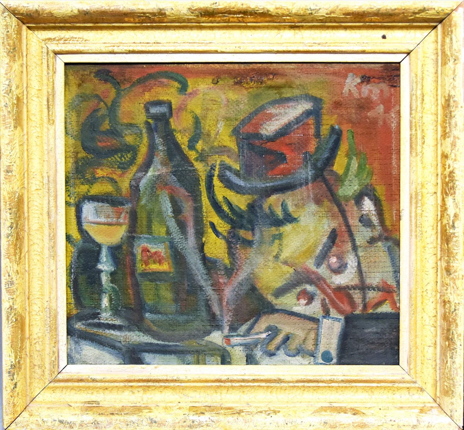 638799666371017084_m.JPG