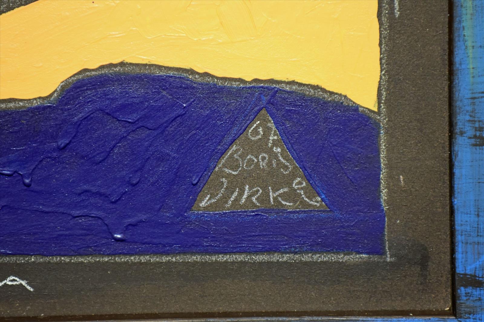 638802213753348507_3.JPG
